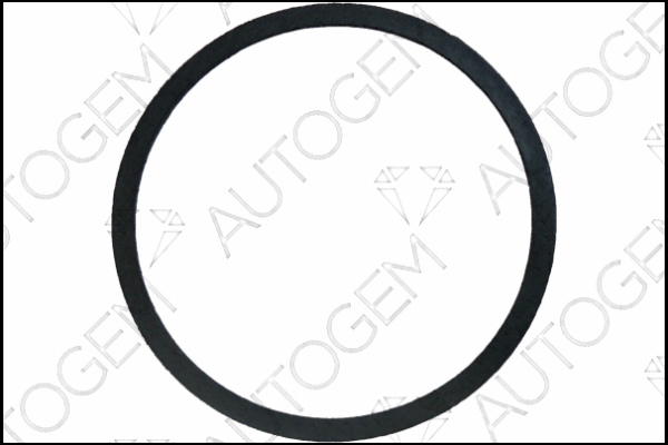 AUTOGEM CEG5644 AUTOGEM CEG5644