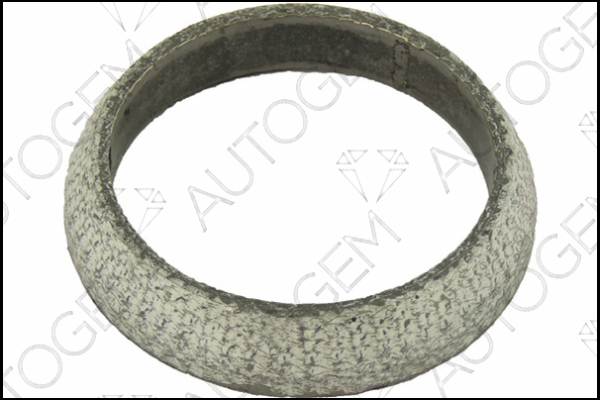 AUTOGEM CEG909 AUTOGEM CEG909