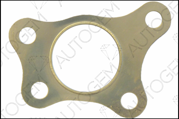 AUTOGEM CEG7275 AUTOGEM CEG7275