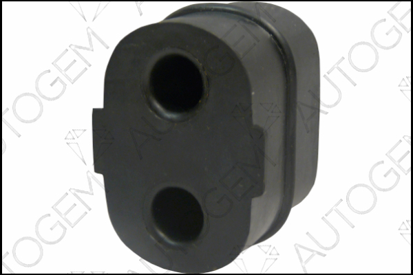 AUTOGEM CSM750 AUTOGEM CSM750