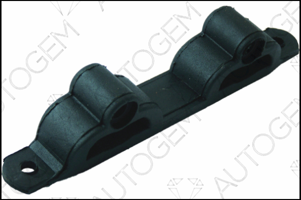 AUTOGEM CSM953 AUTOGEM CSM953