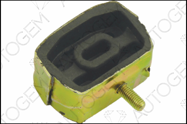 AUTOGEM CSM520 AUTOGEM CSM520