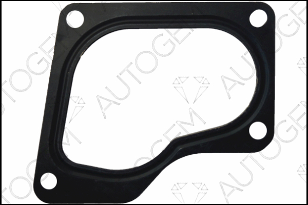 AUTOGEM CEG6381 AUTOGEM CEG6381