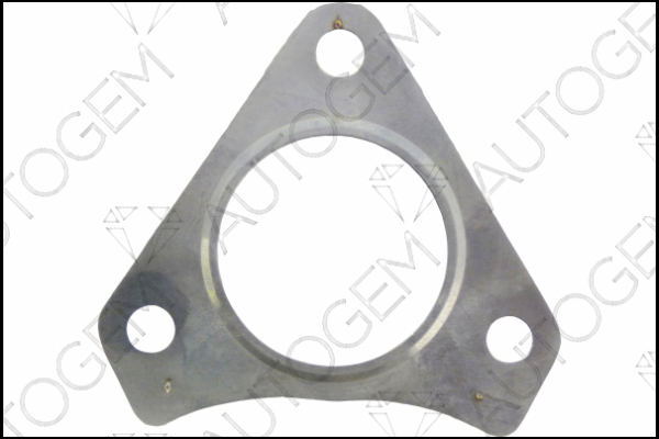 AUTOGEM CEG5917