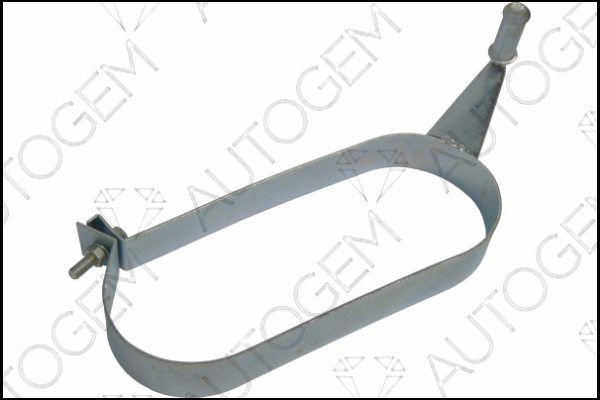 AUTOGEM CSC604 AUTOGEM CSC604