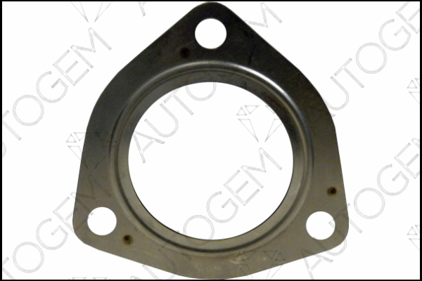 AUTOGEM CEG4208 AUTOGEM CEG4208