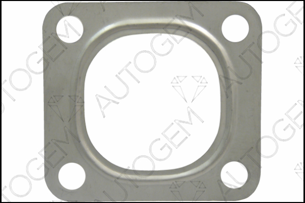 AUTOGEM TBG605 AUTOGEM TBG605