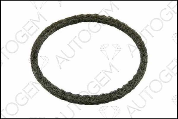 AUTOGEM CEG743 AUTOGEM CEG743