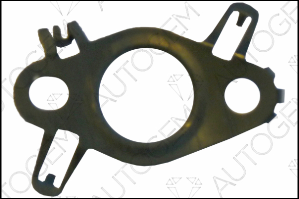 AUTOGEM CEG7569 AUTOGEM CEG7569