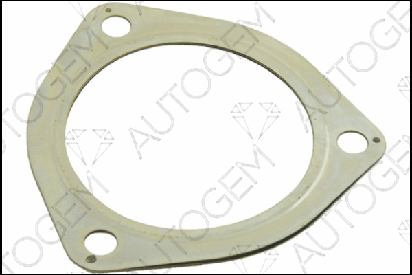 AUTOGEM CEG450 AUTOGEM CEG450