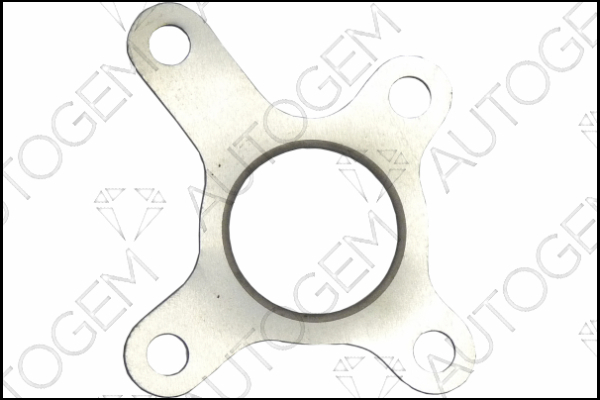 AUTOGEM CEG7260 AUTOGEM CEG7260