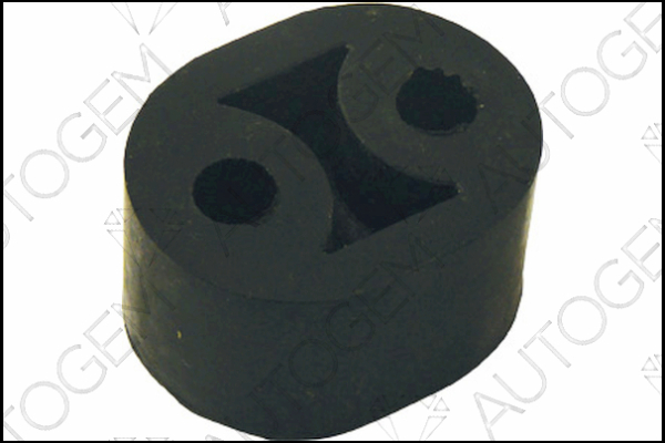 AUTOGEM CSM303 AUTOGEM CSM303