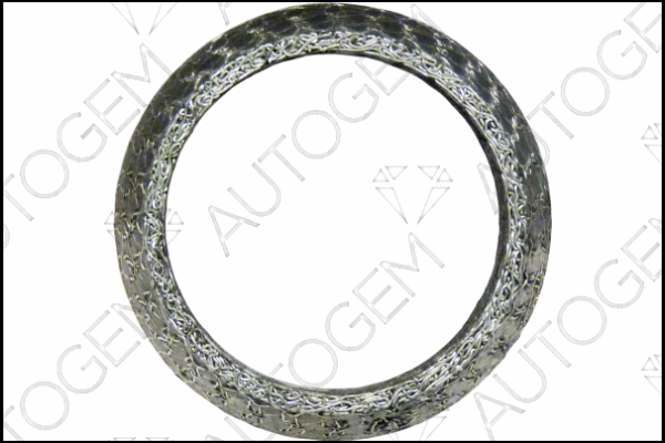 AUTOGEM CEG7545 AUTOGEM CEG7545