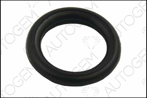 AUTOGEM SR42 AUTOGEM SR42
