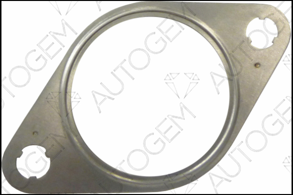 AUTOGEM CEG5630 AUTOGEM CEG5630