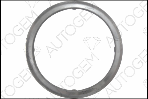 AUTOGEM CEG7528 AUTOGEM CEG7528