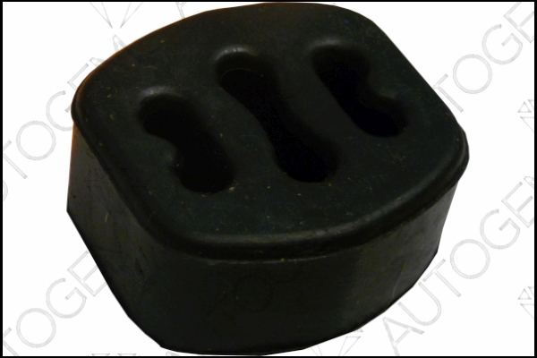 AUTOGEM CSM9302 AUTOGEM CSM9302