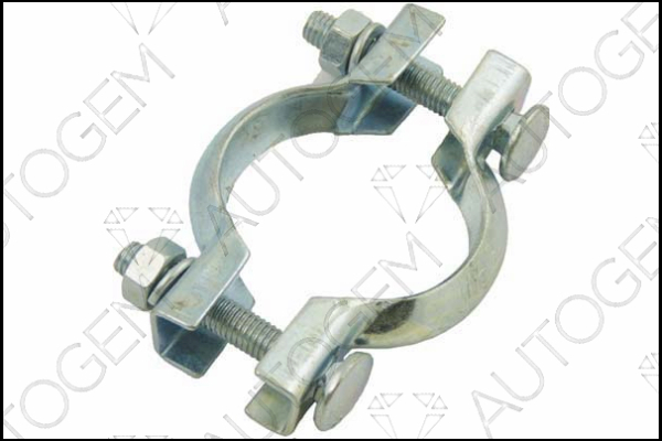 AUTOGEM CMC58 AUTOGEM CMC58