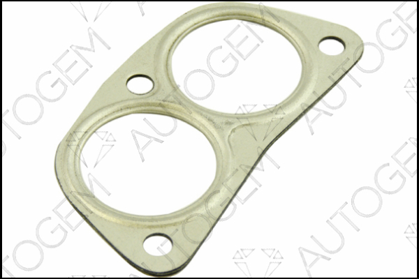 AUTOGEM CEG222 AUTOGEM CEG222