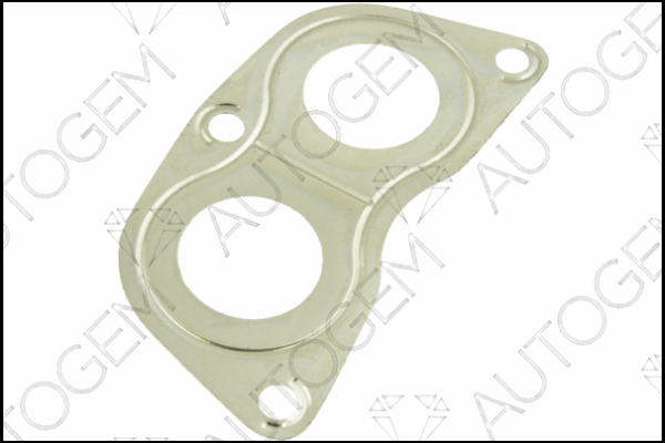 AUTOGEM EG41