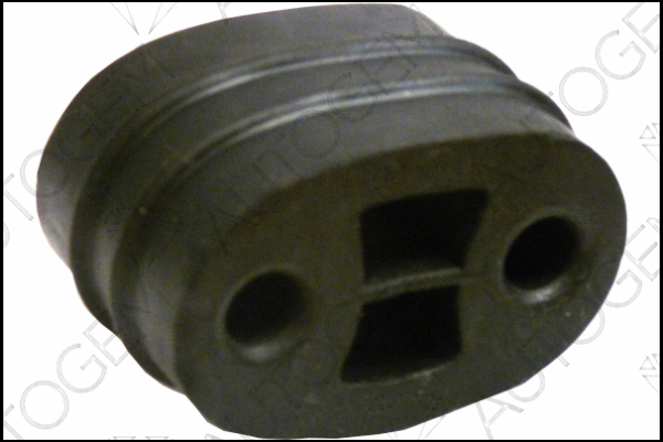 AUTOGEM CSM765 AUTOGEM CSM765