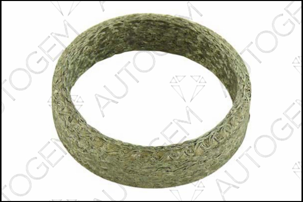AUTOGEM CEG4406 AUTOGEM CEG4406