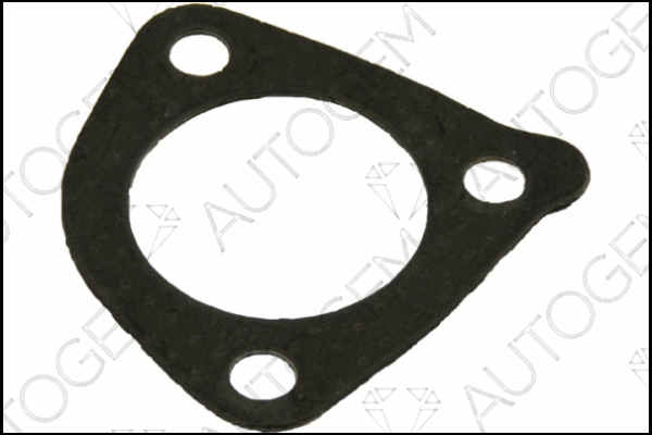 AUTOGEM CEG664 AUTOGEM CEG664
