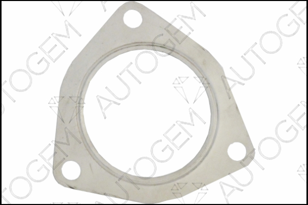 AUTOGEM CEG6115