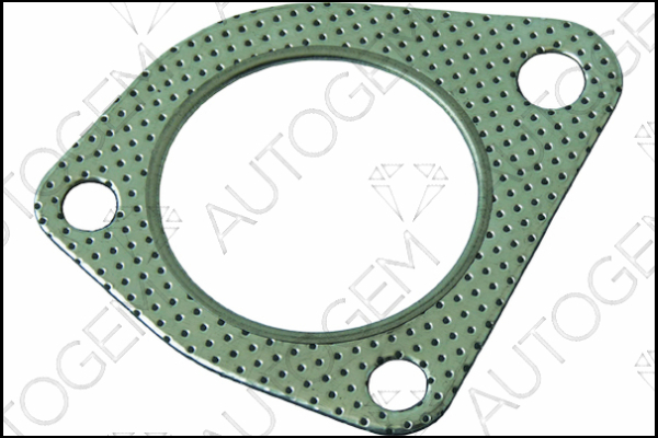 AUTOGEM CEG5606