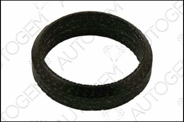 AUTOGEM EG02 AUTOGEM EG02