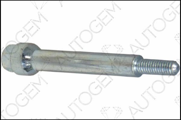 AUTOGEM EMS785 AUTOGEM EMS785