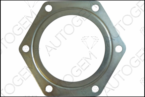AUTOGEM CEG6211 AUTOGEM CEG6211