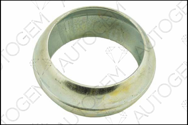AUTOGEM EG26