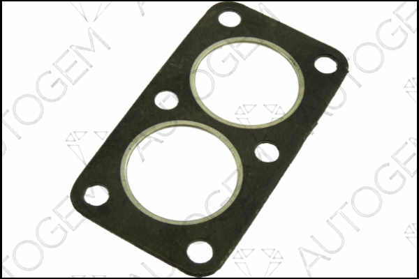 AUTOGEM EG25 AUTOGEM EG25