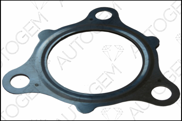 AUTOGEM CEG7011 AUTOGEM CEG7011