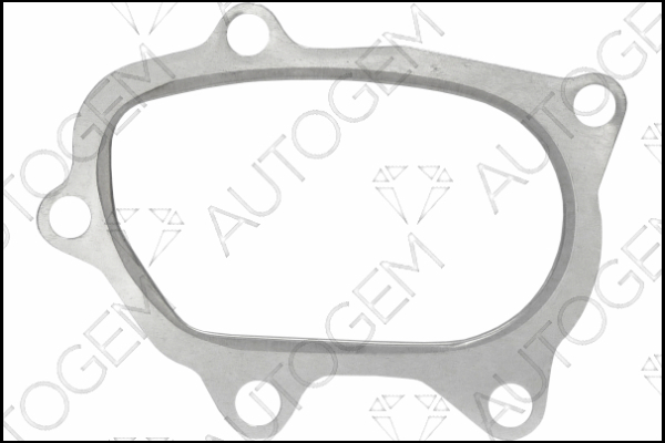 AUTOGEM CEG8508 AUTOGEM CEG8508