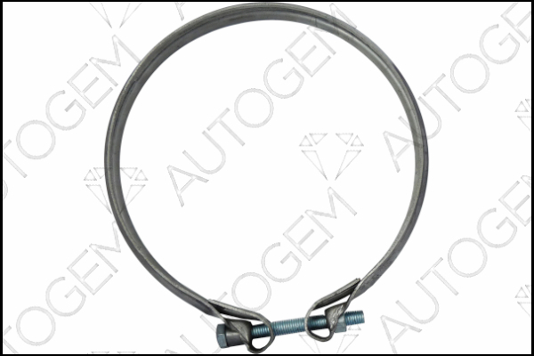 AUTOGEM CSC1001 AUTOGEM CSC1001