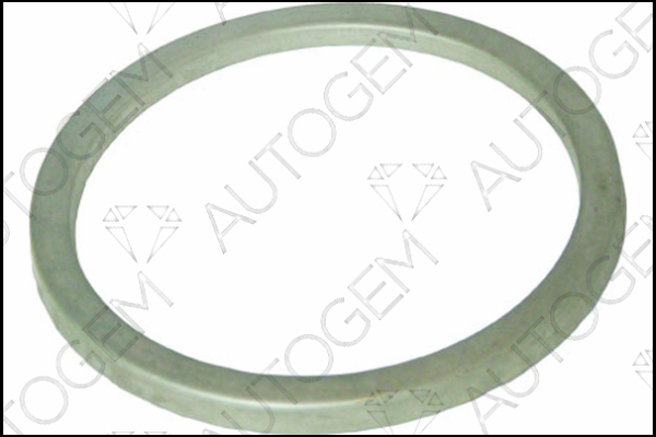 AUTOGEM CEG746 AUTOGEM CEG746