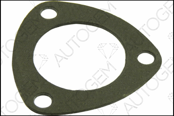 AUTOGEM CEG152