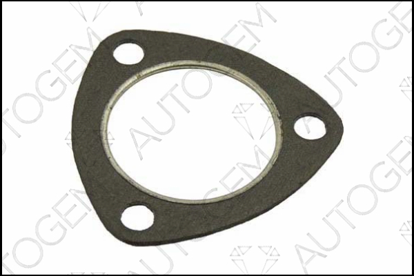 AUTOGEM CEG452 AUTOGEM CEG452