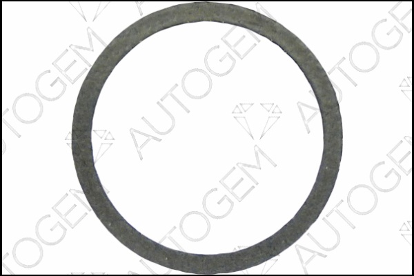 AUTOGEM CEG9903 AUTOGEM CEG9903