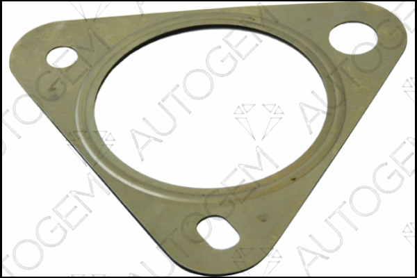 AUTOGEM CEG836 AUTOGEM CEG836