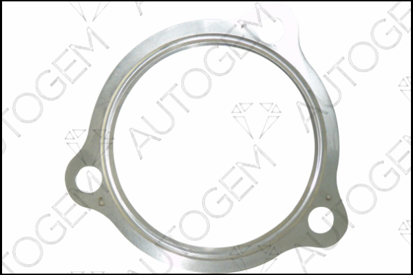 AUTOGEM CEG9521 AUTOGEM CEG9521