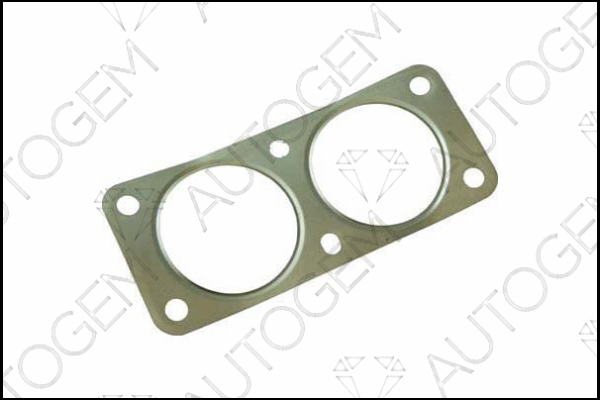 AUTOGEM CEG9500 AUTOGEM CEG9500