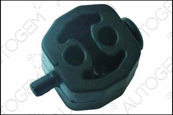AUTOGEM CSM677