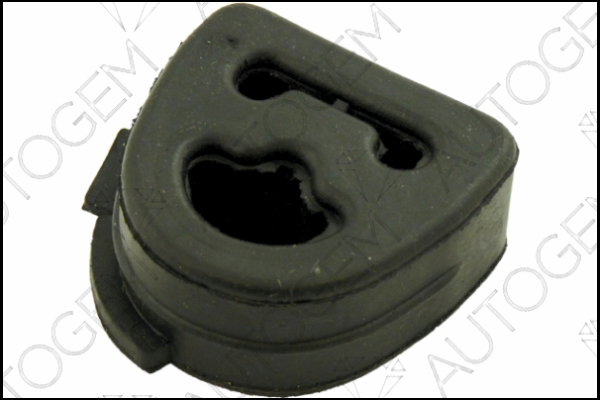 AUTOGEM CSM252