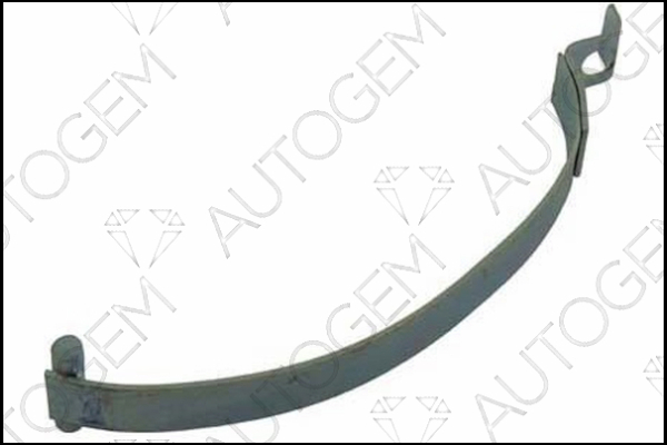 AUTOGEM CSC450