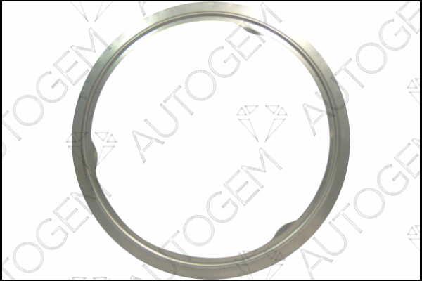 AUTOGEM CEG4428 AUTOGEM CEG4428