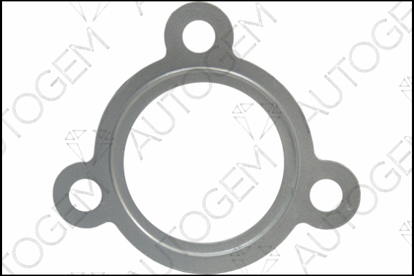 AUTOGEM CEG9520 AUTOGEM CEG9520