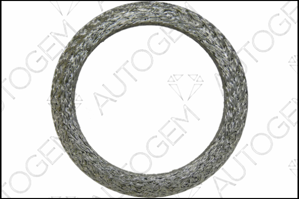 AUTOGEM CEG9329 AUTOGEM CEG9329